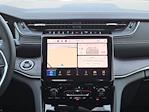 2023 Jeep Grand Cherokee 4x2 SUV for sale #J250235A - photo 17