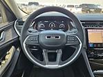 2023 Jeep Grand Cherokee 4x2 SUV for sale #J250235A - photo 20