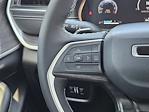 2023 Jeep Grand Cherokee 4x2 SUV for sale #J250235A - photo 21