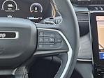 2023 Jeep Grand Cherokee 4x2 SUV for sale #J250235A - photo 22