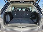 2023 Jeep Grand Cherokee 4x2 SUV for sale #J250235A - photo 24