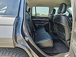 2023 Jeep Grand Cherokee 4x2 SUV for sale #J250235A - photo 25