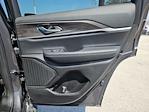2023 Jeep Grand Cherokee 4x2 SUV for sale #J250235A - photo 26