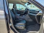 2023 Jeep Grand Cherokee 4x2 SUV for sale #J250235A - photo 27
