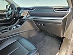 2023 Jeep Grand Cherokee 4x2 SUV for sale #J250235A - photo 28
