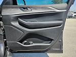 2023 Jeep Grand Cherokee 4x2 SUV for sale #J250235A - photo 29