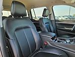 2023 Jeep Grand Cherokee 4x2 SUV for sale #J250235A - photo 30