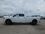 New 2025 Ram 3500 Lone Star Crew Cab 4WD Pickup for sale #J250238 - photo 6