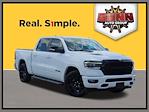 2021 Ram 1500 Crew Cab 4x2 Pickup for sale #J250239A - photo 30