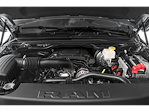 2021 Ram 1500 Crew Cab 4x2 Pickup for sale #J250239A - photo 39