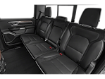 2021 Ram 1500 Crew Cab 4x2 Pickup for sale #J250239A - photo 40