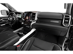 2021 Ram 1500 Crew Cab 4x2 Pickup for sale #J250239A - photo 42