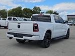 2021 Ram 1500 Crew Cab 4x2 Pickup for sale #J250239A - photo 1