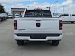 2021 Ram 1500 Crew Cab 4x2 Pickup for sale #J250239A - photo 2