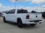 2021 Ram 1500 Crew Cab 4x2 Pickup for sale #J250239A - photo 3