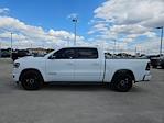 2021 Ram 1500 Crew Cab 4x2 Pickup for sale #J250239A - photo 4