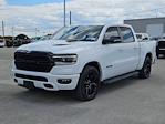 2021 Ram 1500 Crew Cab 4x2 Pickup for sale #J250239A - photo 5