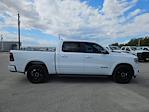 2021 Ram 1500 Crew Cab 4x2 Pickup for sale #J250239A - photo 31