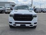 2021 Ram 1500 Crew Cab 4x2 Pickup for sale #J250239A - photo 6