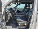 2021 Ram 1500 Crew Cab 4x2 Pickup for sale #J250239A - photo 7
