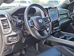 2021 Ram 1500 Crew Cab 4x2 Pickup for sale #J250239A - photo 8
