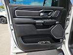 2021 Ram 1500 Crew Cab 4x2 Pickup for sale #J250239A - photo 9