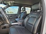 2021 Ram 1500 Crew Cab 4x2 Pickup for sale #J250239A - photo 11