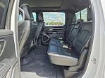 2021 Ram 1500 Crew Cab 4x2 Pickup for sale #J250239A - photo 12