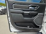2021 Ram 1500 Crew Cab 4x2 Pickup for sale #J250239A - photo 13