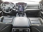 2021 Ram 1500 Crew Cab 4x2 Pickup for sale #J250239A - photo 14