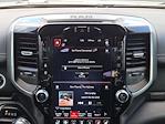 2021 Ram 1500 Crew Cab 4x2 Pickup for sale #J250239A - photo 15