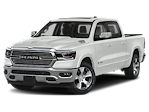 2021 Ram 1500 Crew Cab 4x2 Pickup for sale #J250239A - photo 32