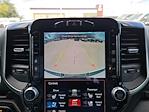 2021 Ram 1500 Crew Cab 4x2 Pickup for sale #J250239A - photo 16