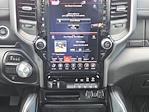 2021 Ram 1500 Crew Cab 4x2 Pickup for sale #J250239A - photo 17