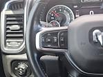 2021 Ram 1500 Crew Cab 4x2 Pickup for sale #J250239A - photo 19