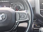 2021 Ram 1500 Crew Cab 4x2 Pickup for sale #J250239A - photo 20