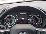 2021 Ram 1500 Crew Cab 4x2 Pickup for sale #J250239A - photo 21
