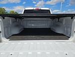 2021 Ram 1500 Crew Cab 4x2 Pickup for sale #J250239A - photo 22