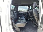 2021 Ram 1500 Crew Cab 4x2 Pickup for sale #J250239A - photo 23