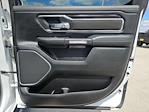 2021 Ram 1500 Crew Cab 4x2 Pickup for sale #J250239A - photo 24
