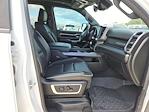 2021 Ram 1500 Crew Cab 4x2 Pickup for sale #J250239A - photo 25