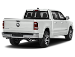 2021 Ram 1500 Crew Cab 4x2 Pickup for sale #J250239A - photo 33