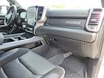 2021 Ram 1500 Crew Cab 4x2 Pickup for sale #J250239A - photo 26