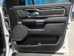 2021 Ram 1500 Crew Cab 4x2 Pickup for sale #J250239A - photo 27
