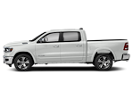 2021 Ram 1500 Crew Cab 4x2 Pickup for sale #J250239A - photo 34