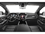 2021 Ram 1500 Crew Cab 4x2 Pickup for sale #J250239A - photo 36