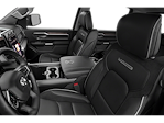 2021 Ram 1500 Crew Cab 4x2 Pickup for sale #J250239A - photo 37