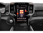 2021 Ram 1500 Crew Cab 4x2 Pickup for sale #J250239A - photo 38