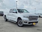 2025 Ram 1500 Crew Cab 4WD Pickup for sale #J250241A - photo 1