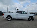 2025 Ram 1500 Crew Cab 4WD Pickup for sale #J250241A - photo 3